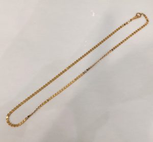 木更津,君津,袖ヶ浦,市原,富津,買取,源,アクセサリー,貴金属,指輪,リング,ネックレス,ブレス,ブレスレット,ピアス,イヤリング,金,ゴールド,18金,K18,プラチナ,PT,PT900,コンビ,ハーフ,金ベース,プラチナベース,ダイヤ,MD,パール,真珠